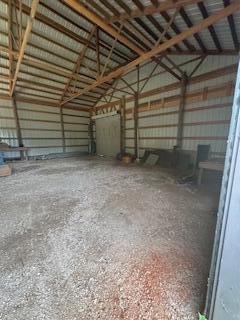 808 Coon Ridge Road Galena, MO 65656 - Photo 20 of 23 808 Coon Ridge RD