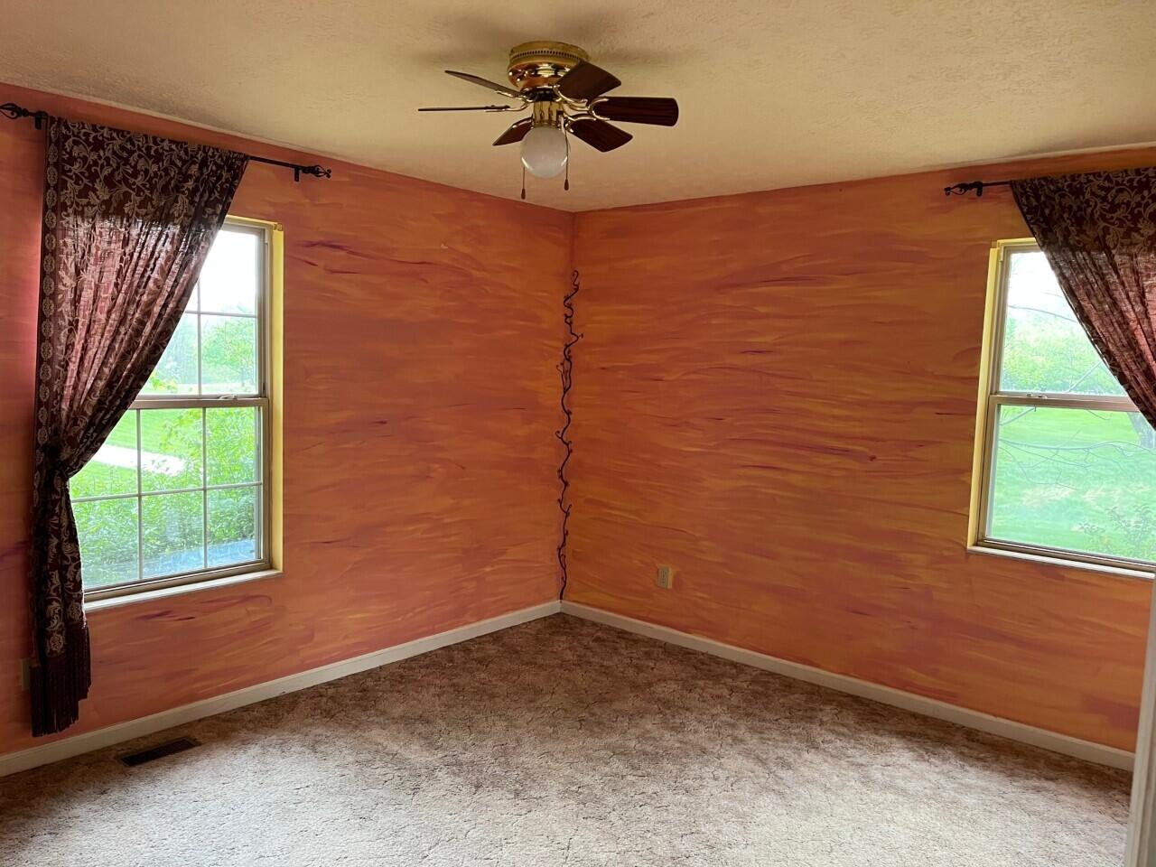 13373 Hissem Road Alexandria, KY 41001 - Photo 17 of 24 Gallery Image 17