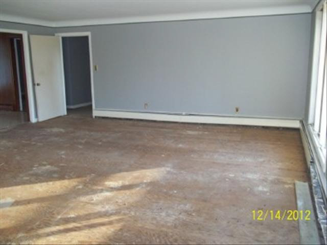 13160 Wanty Road Milan, MI 48160 - Photo 2 of 7 20185650-1.JPG