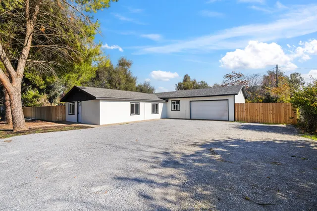 $425,000 | 6673 Mountain View Drive, Anderson, CA 96007