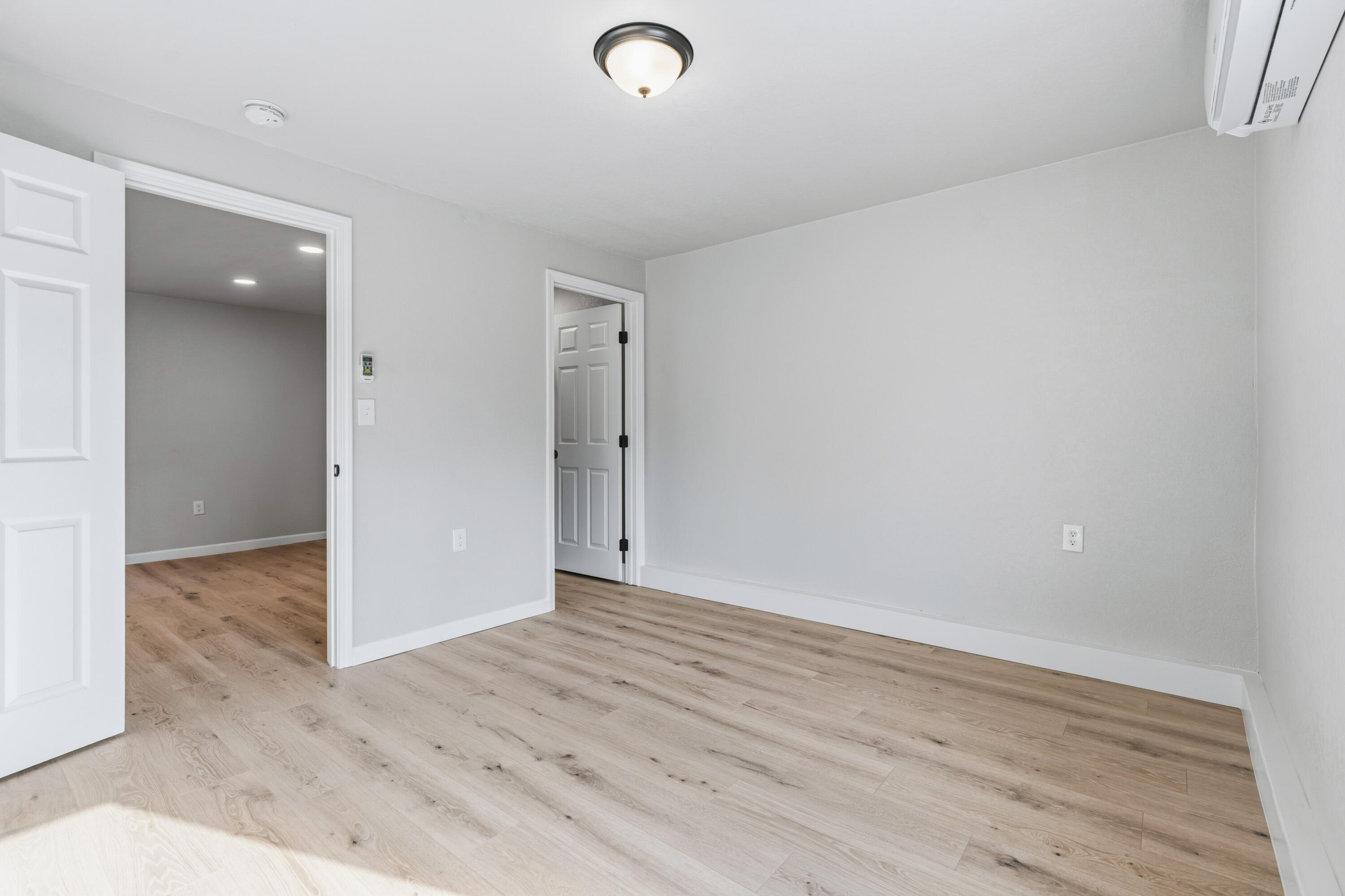 6673 Mountain View Drive Anderson, CA 96007 - Photo 13 of 42 a view of an empty room