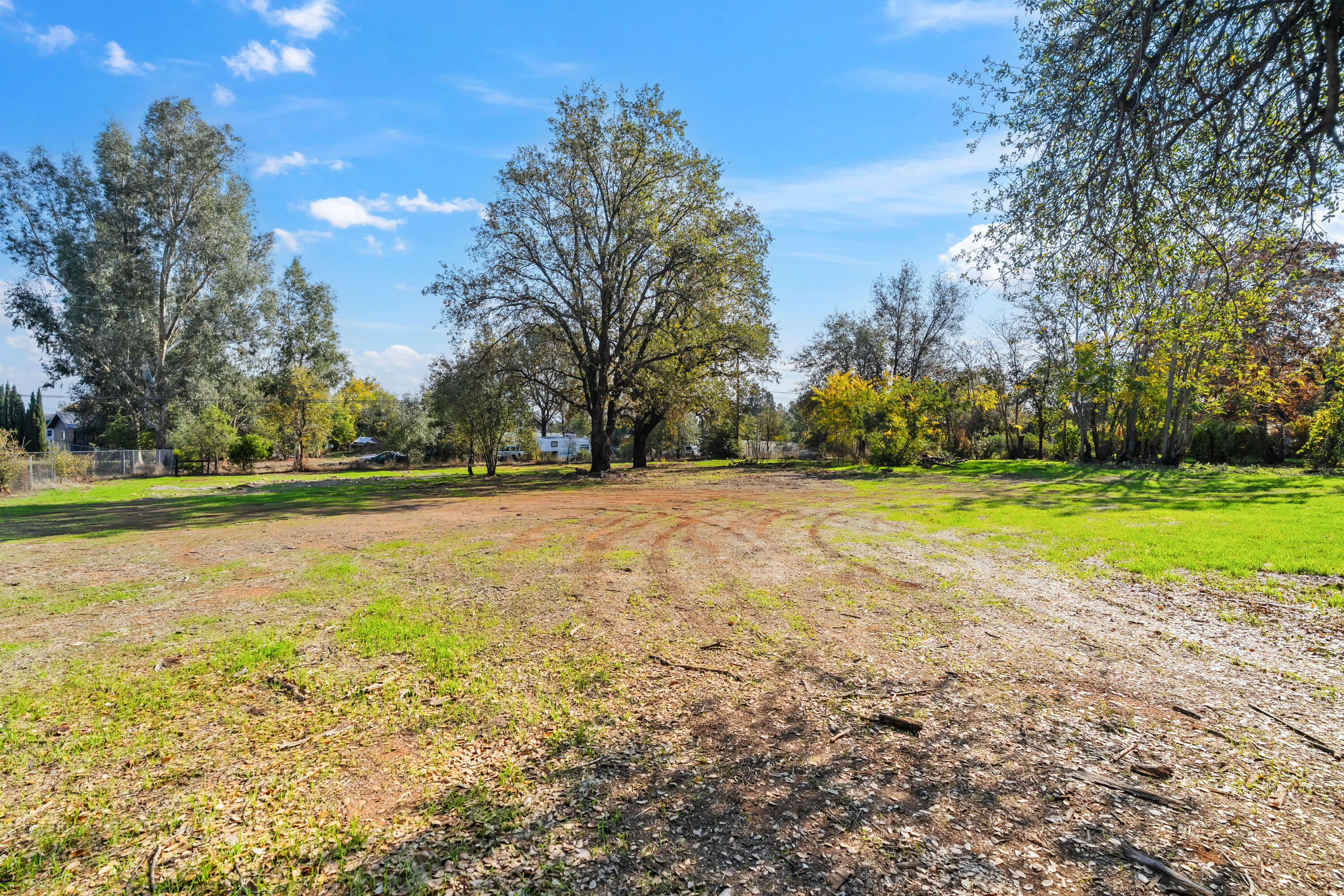 6673 Mountain View Drive Anderson, CA 96007 - Photo 3 of 42 a view of swimming pool with outdoor space