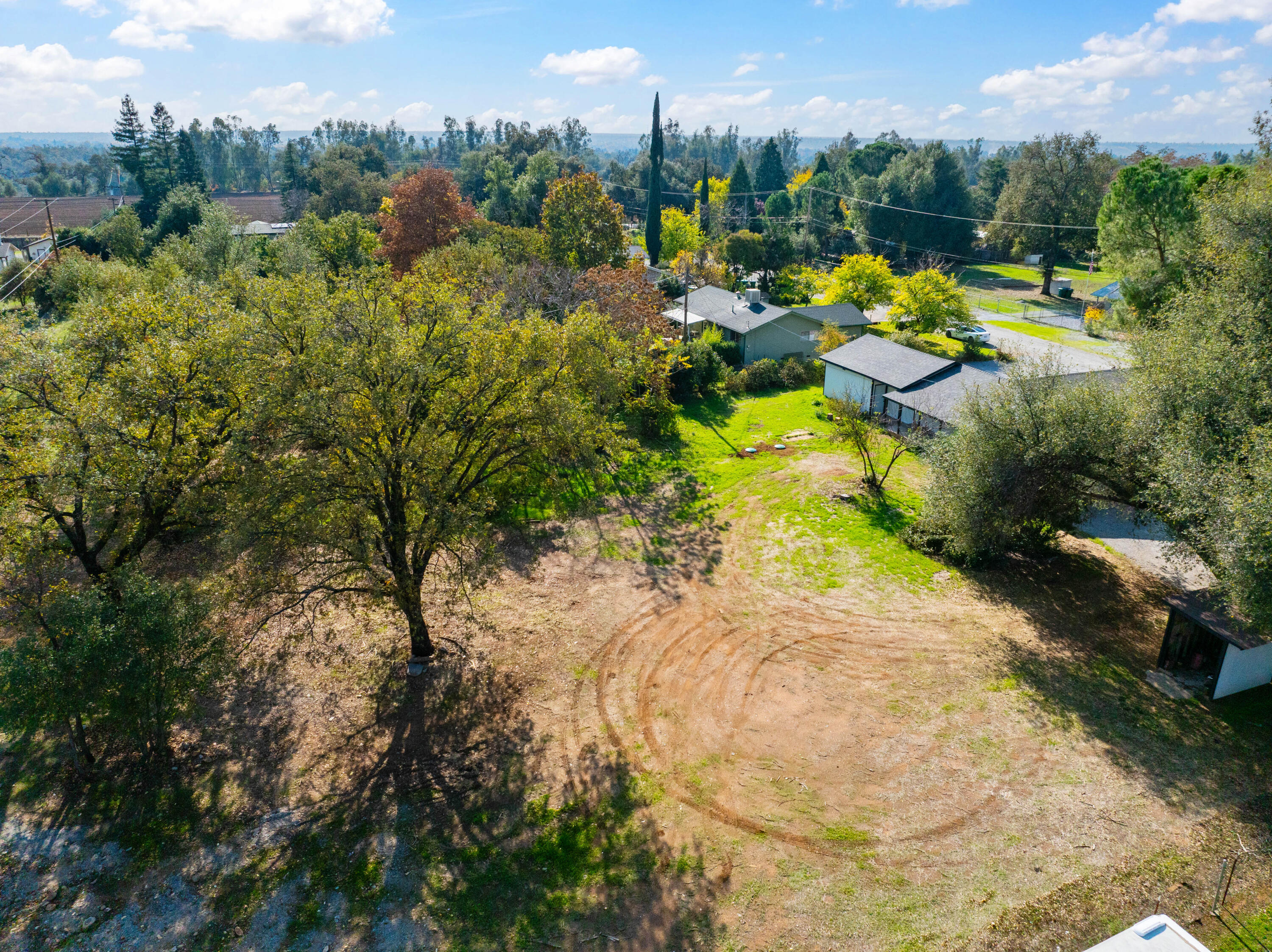 6673 Mountain View Drive Anderson, CA 96007 - Photo 37 of 42