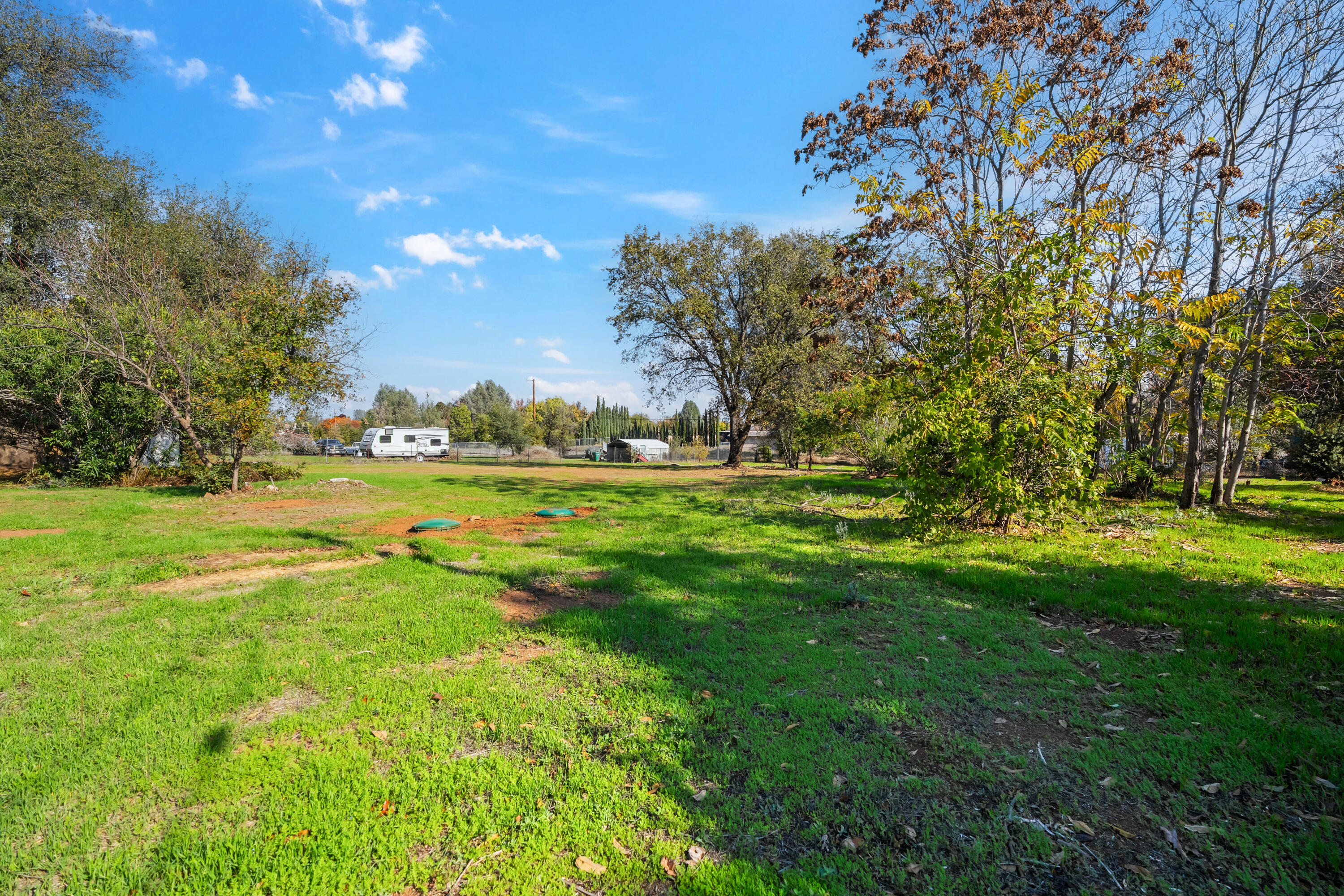 6673 Mountain View Drive Anderson, CA 96007 - Photo 39 of 42 a view of a park with large trees