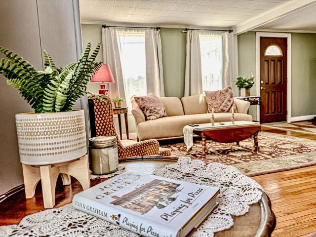 3 Locust Street Warren, PA 16365 - Photo 15 of 36 Gallery Image 15