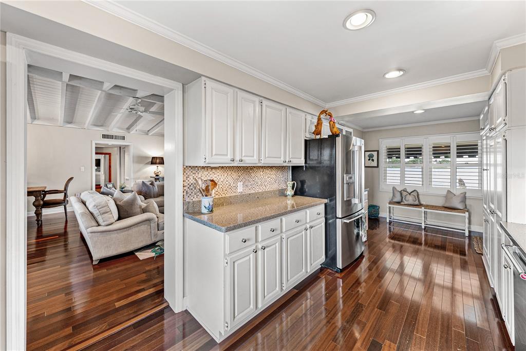 1075 Cody Cove Road Babson Park, FL 33827 - Photo 12 of 96