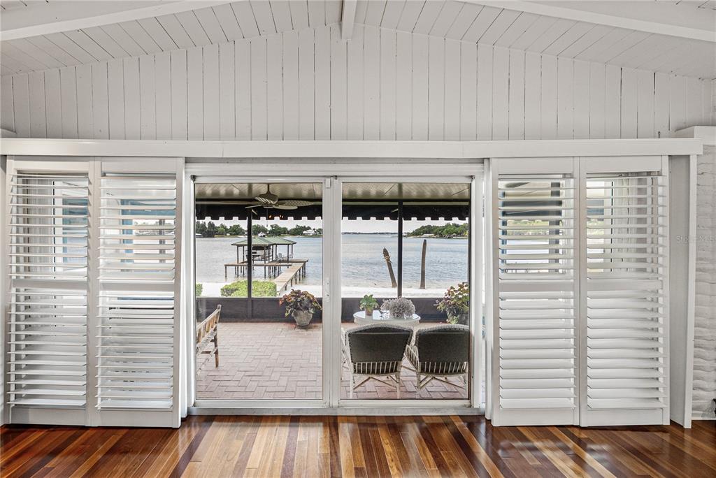 1075 Cody Cove Road Babson Park, FL 33827 - Photo 19 of 96