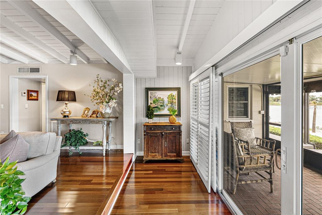 1075 Cody Cove Road Babson Park, FL 33827 - Photo 20 of 96