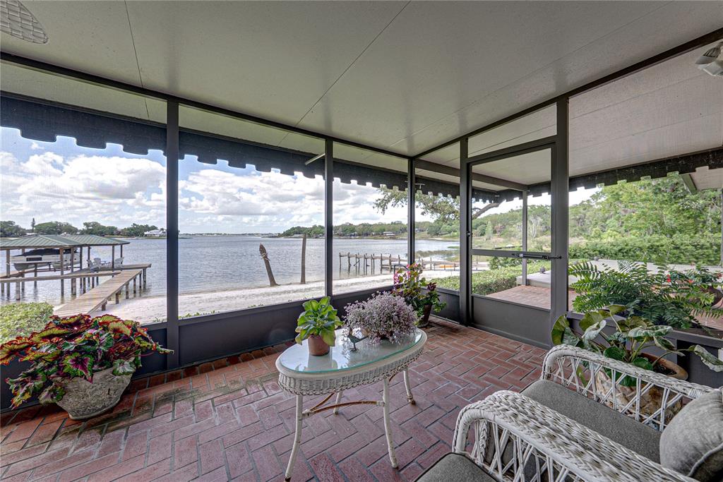 1075 Cody Cove Road Babson Park, FL 33827 - Photo 21 of 96