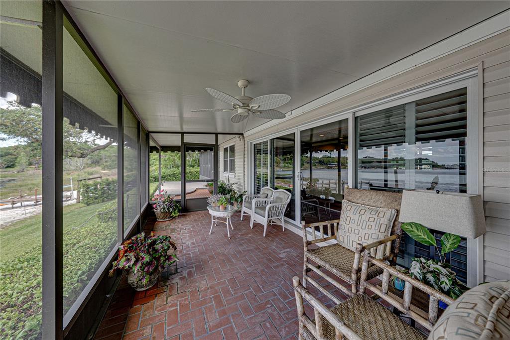 1075 Cody Cove Road Babson Park, FL 33827 - Photo 22 of 96