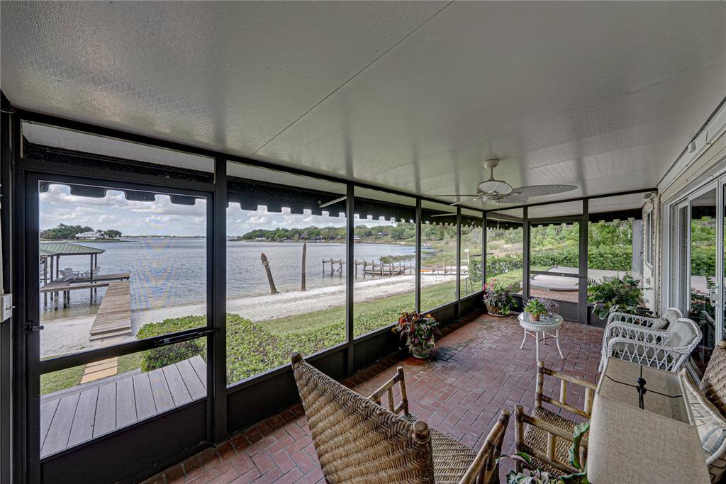 1075 Cody Cove Road Babson Park, FL 33827 - Photo 23 of 96