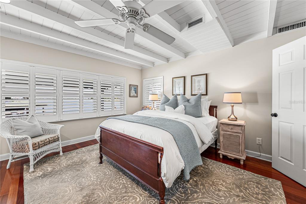 1075 Cody Cove Road Babson Park, FL 33827 - Photo 27 of 96