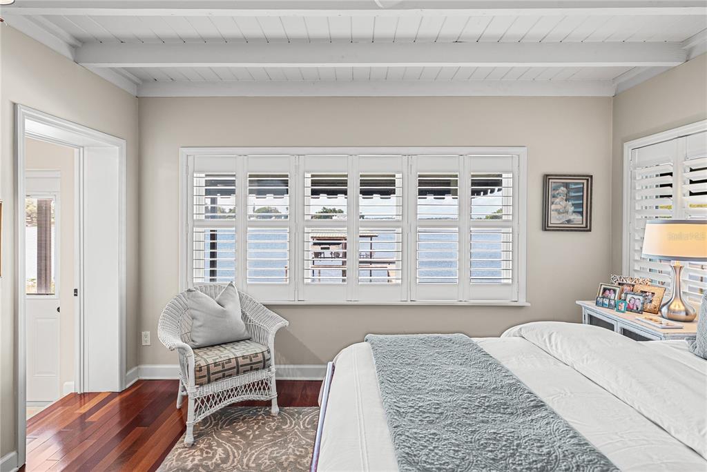 1075 Cody Cove Road Babson Park, FL 33827 - Photo 29 of 96