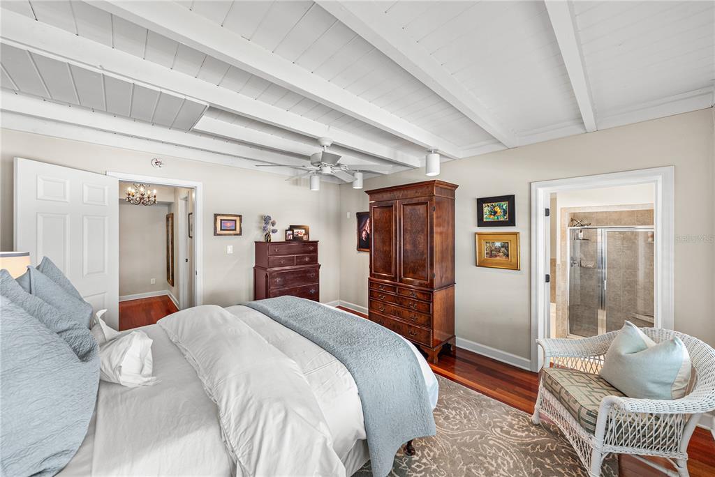 1075 Cody Cove Road Babson Park, FL 33827 - Photo 30 of 96