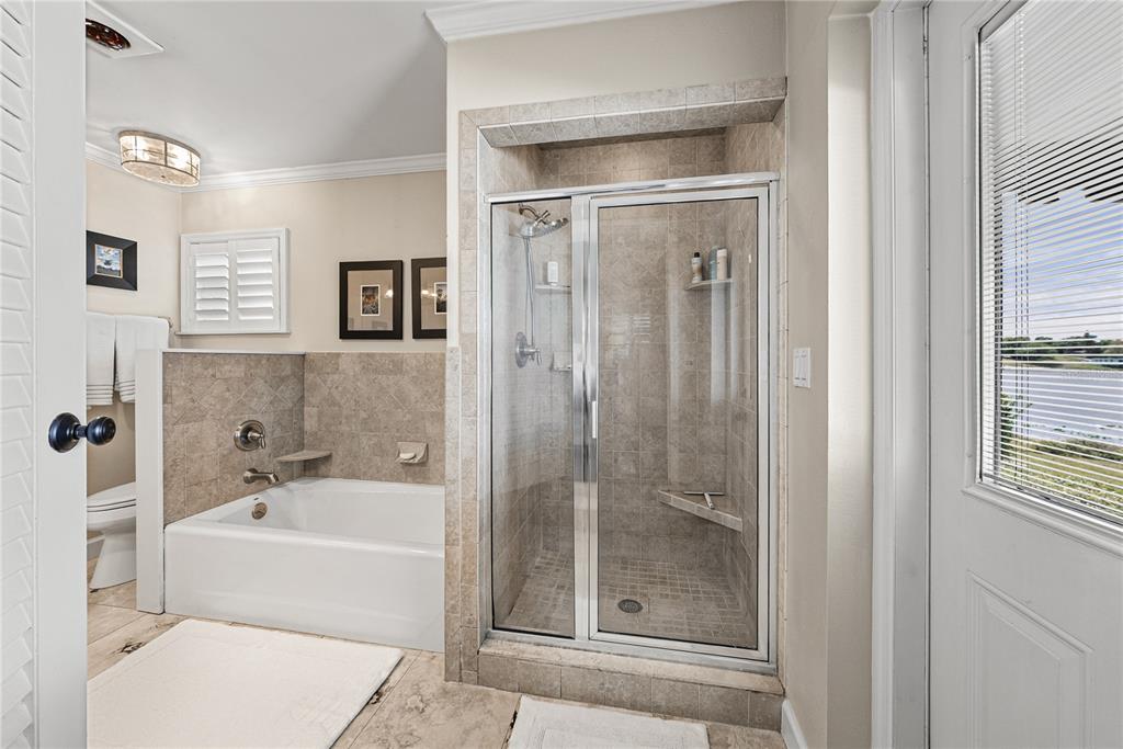 1075 Cody Cove Road Babson Park, FL 33827 - Photo 31 of 96