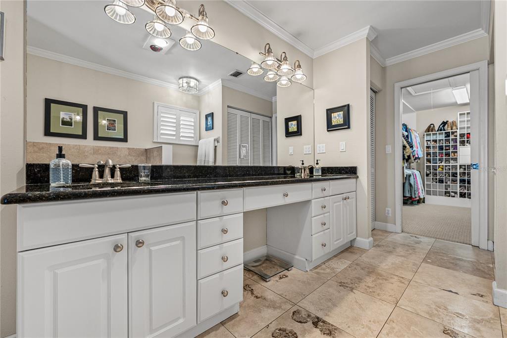 1075 Cody Cove Road Babson Park, FL 33827 - Photo 34 of 96