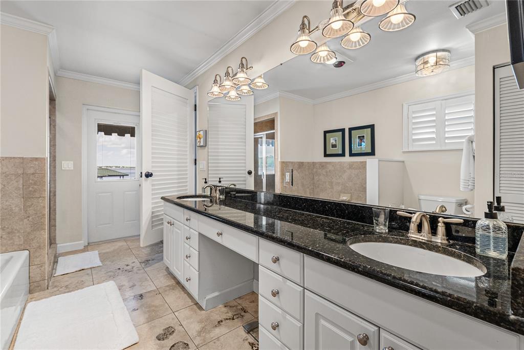 1075 Cody Cove Road Babson Park, FL 33827 - Photo 36 of 96