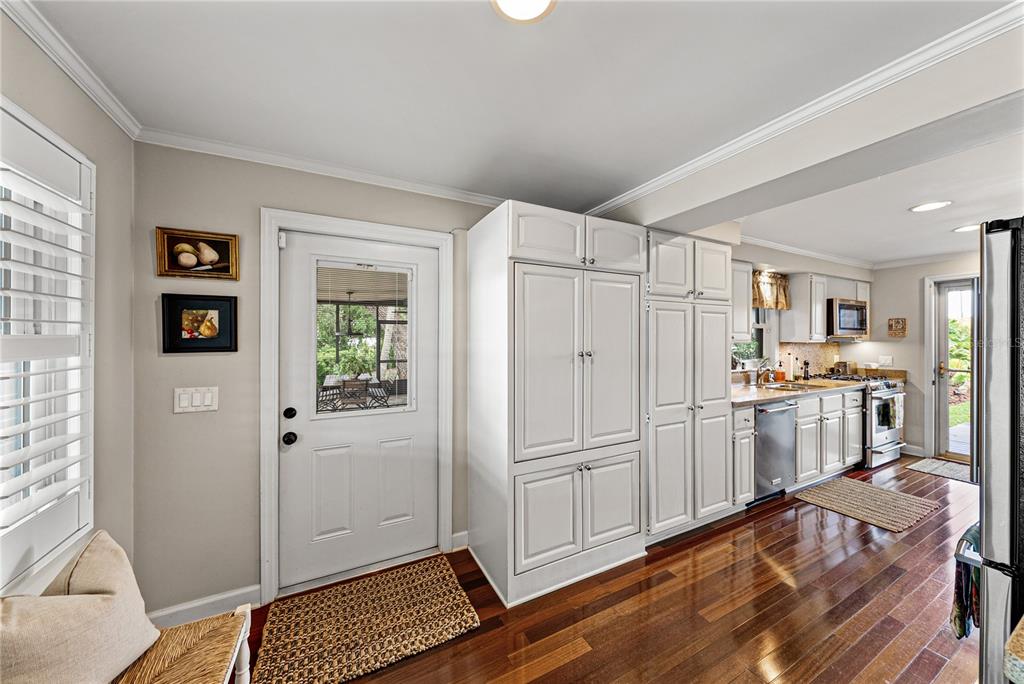 1075 Cody Cove Road Babson Park, FL 33827 - Photo 37 of 96