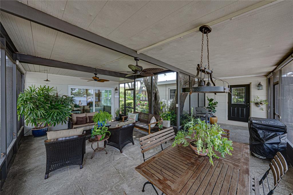 1075 Cody Cove Road Babson Park, FL 33827 - Photo 41 of 96