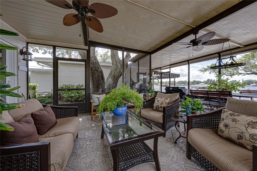 1075 Cody Cove Road Babson Park, FL 33827 - Photo 43 of 96