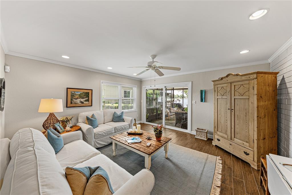 1075 Cody Cove Road Babson Park, FL 33827 - Photo 45 of 96