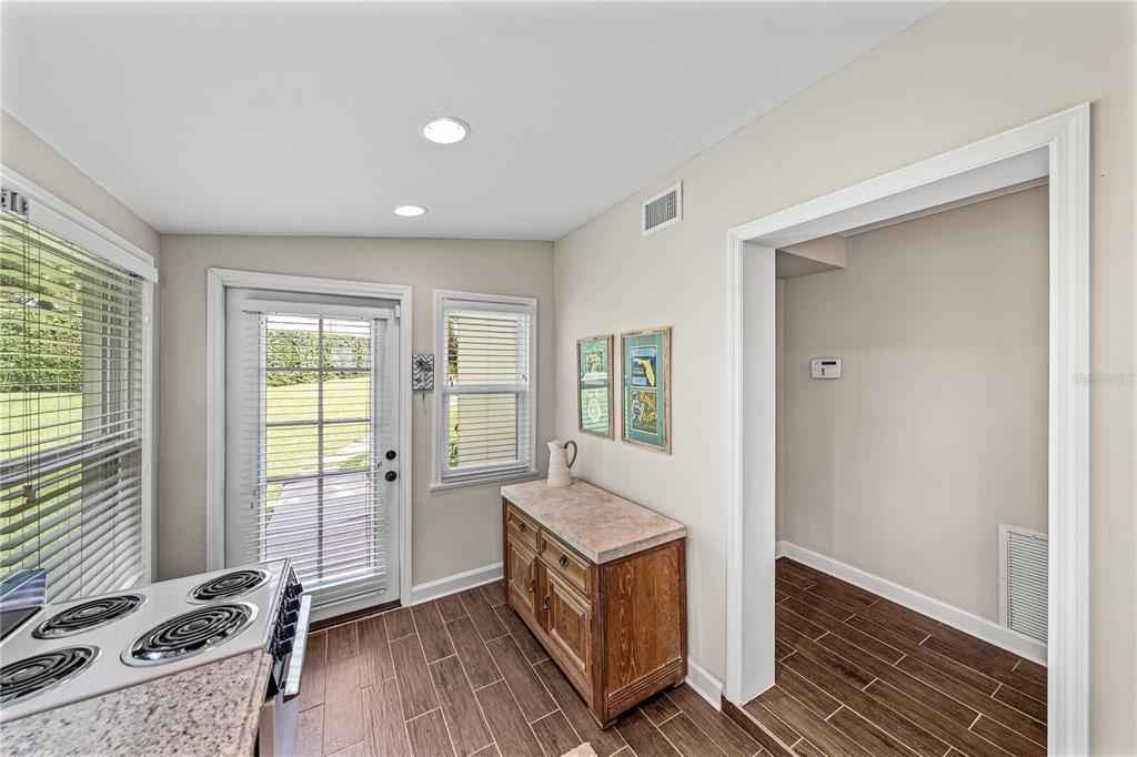 1075 Cody Cove Road Babson Park, FL 33827 - Photo 54 of 96