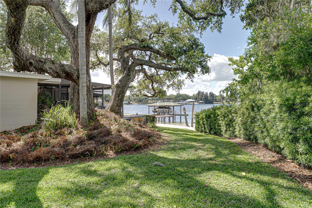 1075 Cody Cove Road Babson Park, FL 33827 - Photo 59 of 96