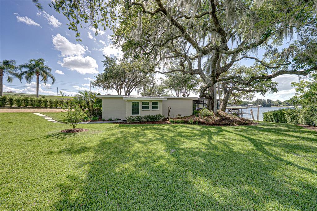1075 Cody Cove Road Babson Park, FL 33827 - Photo 60 of 96