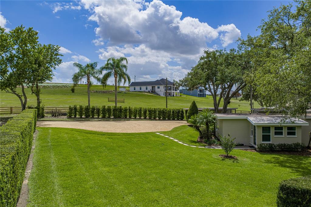 1075 Cody Cove Road Babson Park, FL 33827 - Photo 61 of 96