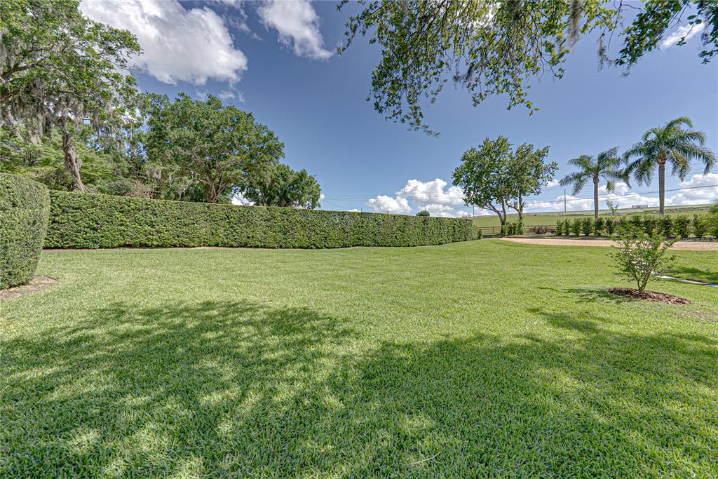 1075 Cody Cove Road Babson Park, FL 33827 - Photo 63 of 96