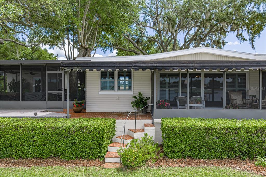 1075 Cody Cove Road Babson Park, FL 33827 - Photo 68 of 96