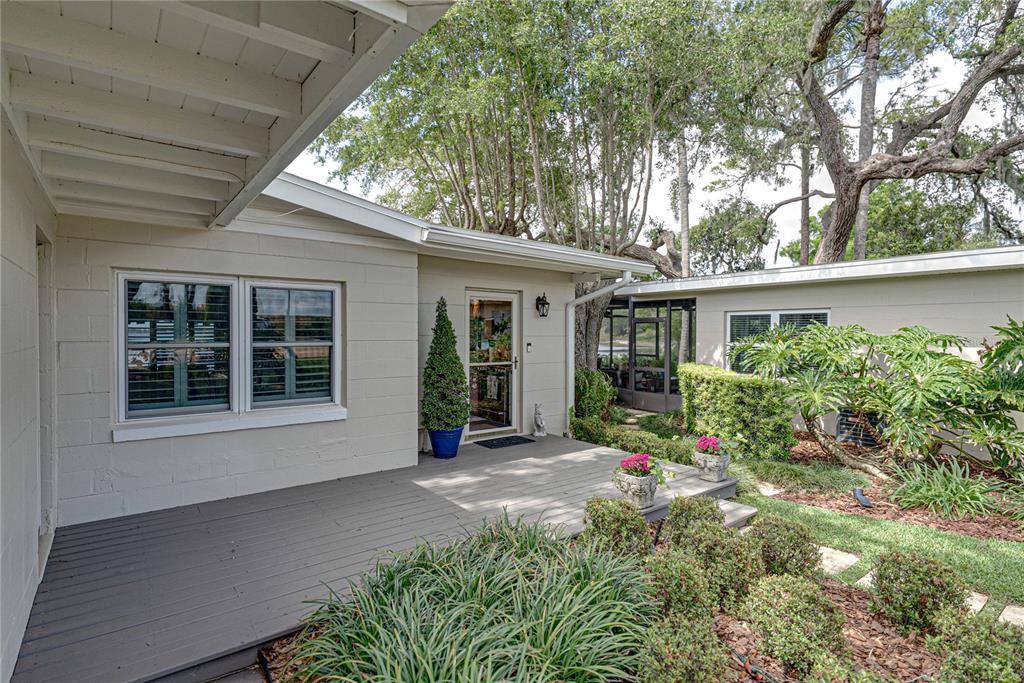 1075 Cody Cove Road Babson Park, FL 33827 - Photo 7 of 96