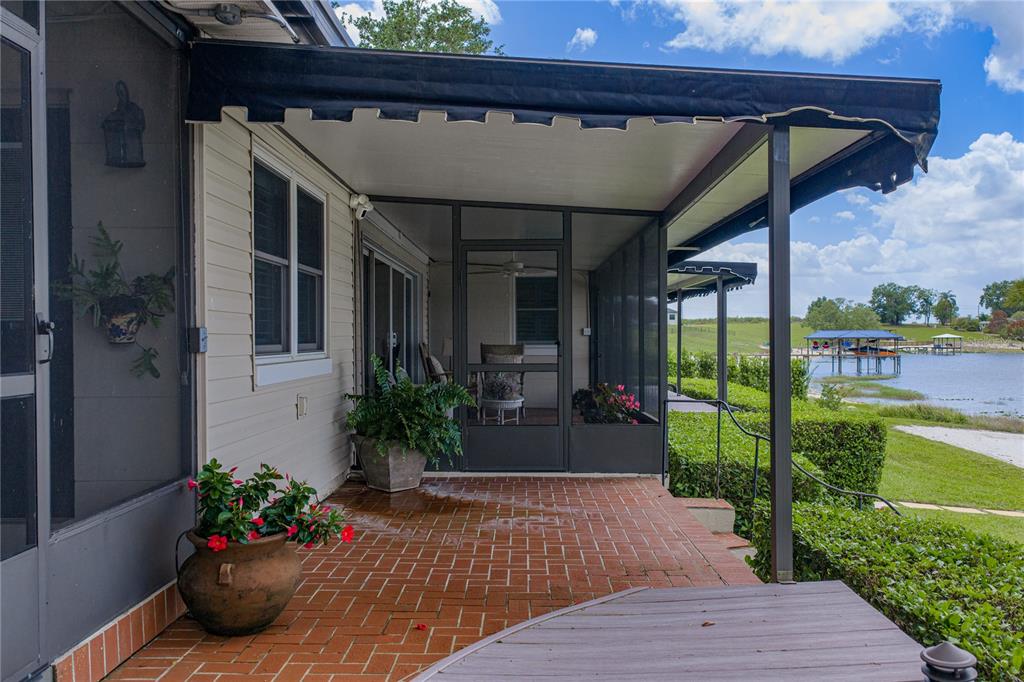 1075 Cody Cove Road Babson Park, FL 33827 - Photo 71 of 96