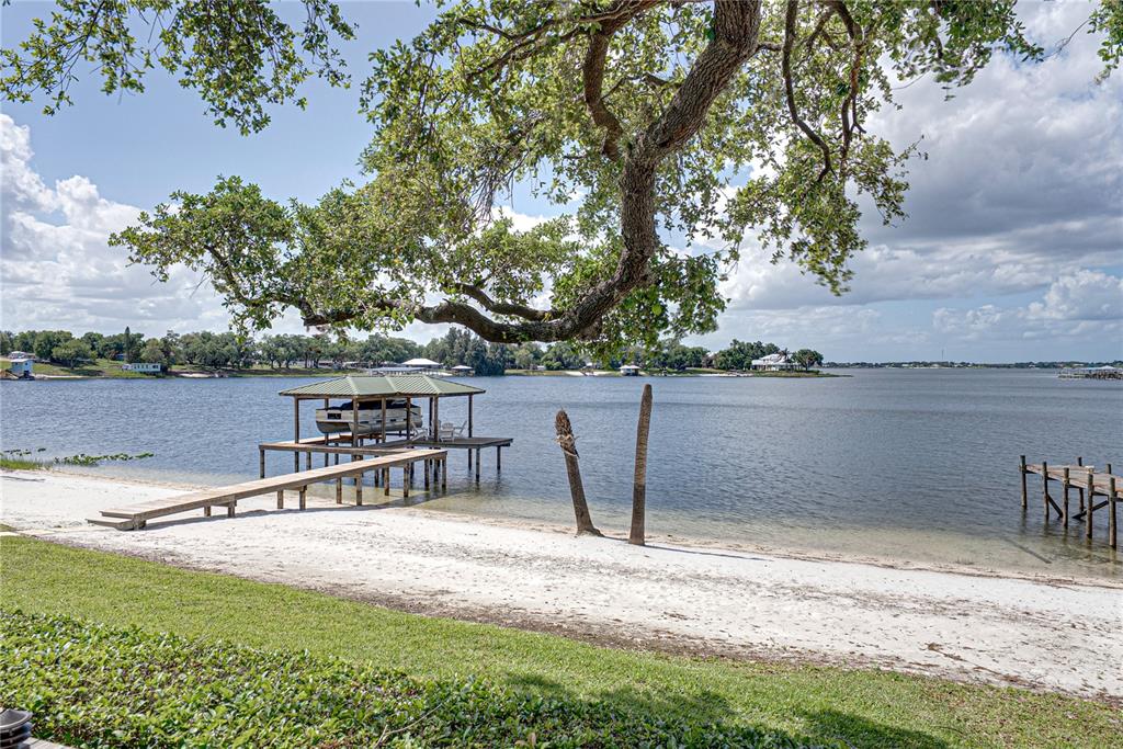 1075 Cody Cove Road Babson Park, FL 33827 - Photo 75 of 96