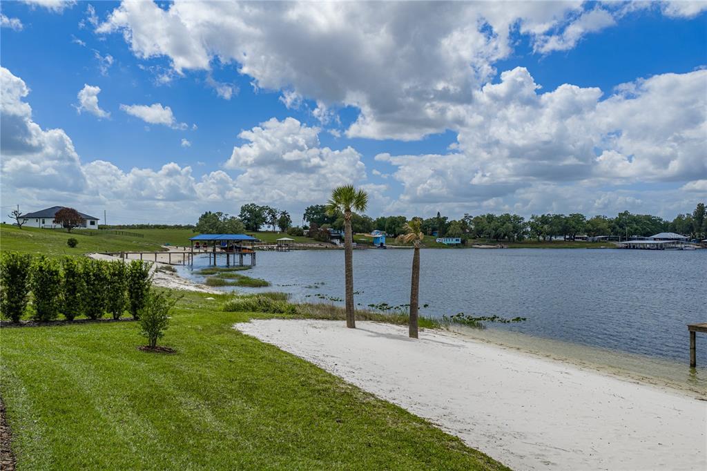 1075 Cody Cove Road Babson Park, FL 33827 - Photo 76 of 96