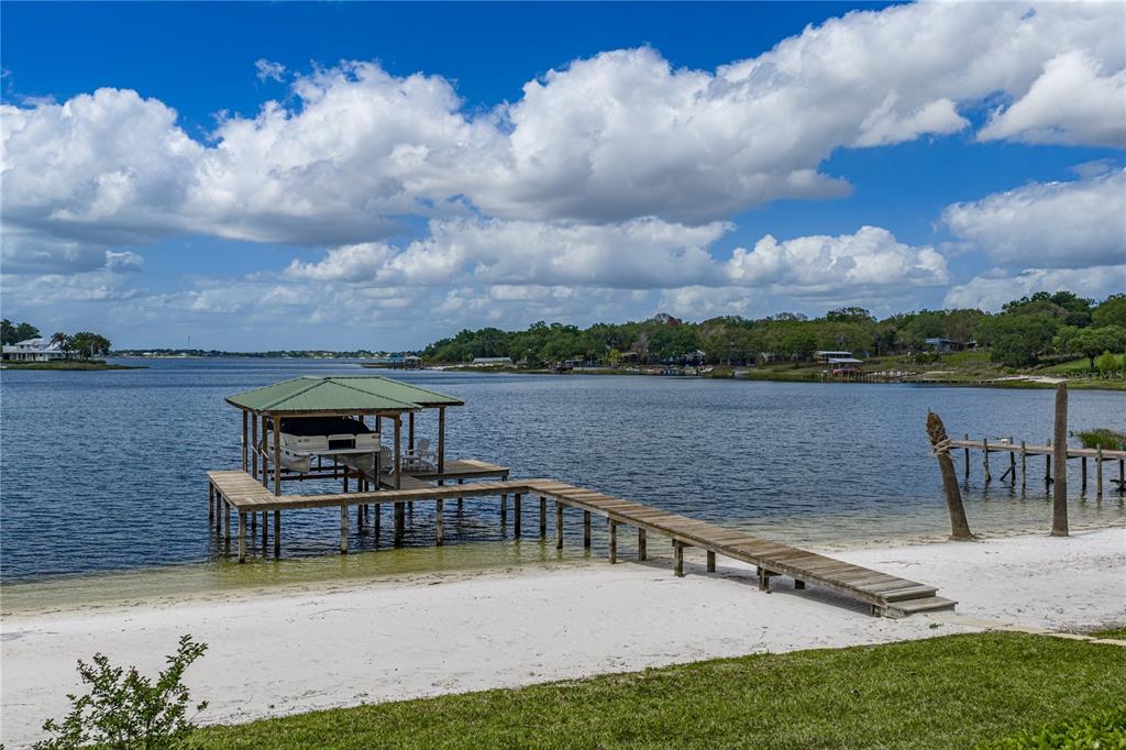 1075 Cody Cove Road Babson Park, FL 33827 - Photo 78 of 96