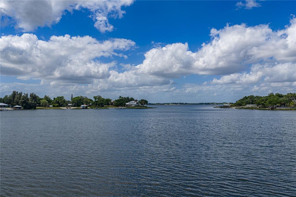 1075 Cody Cove Road Babson Park, FL 33827 - Photo 83 of 96 a view of a lake view