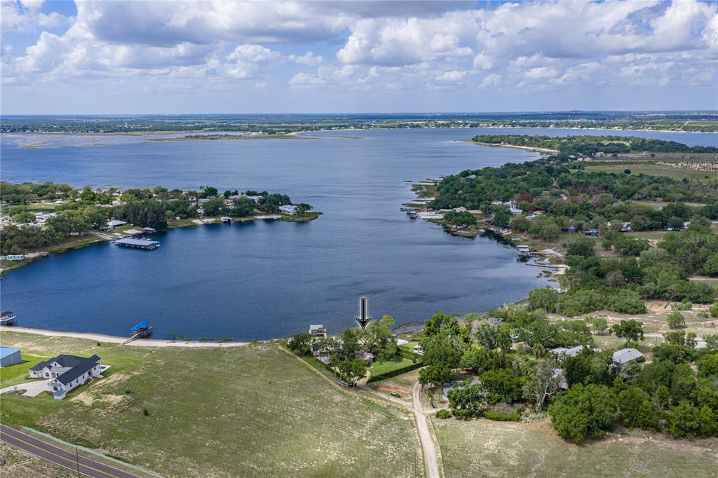 1075 Cody Cove Road Babson Park, FL 33827 - Photo 84 of 96