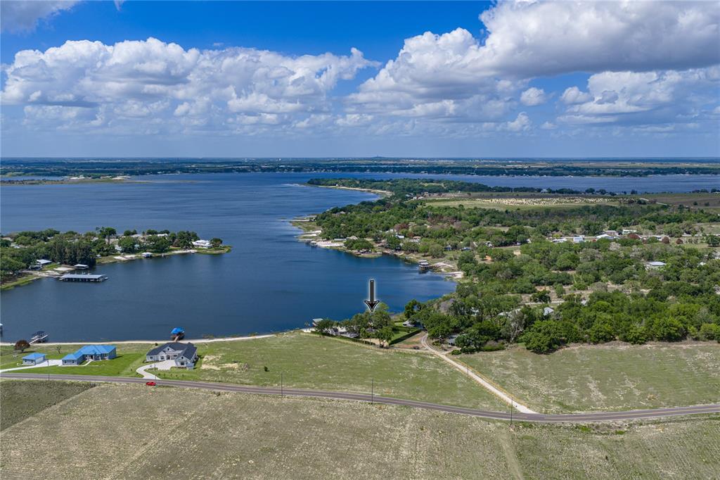 1075 Cody Cove Road Babson Park, FL 33827 - Photo 85 of 96