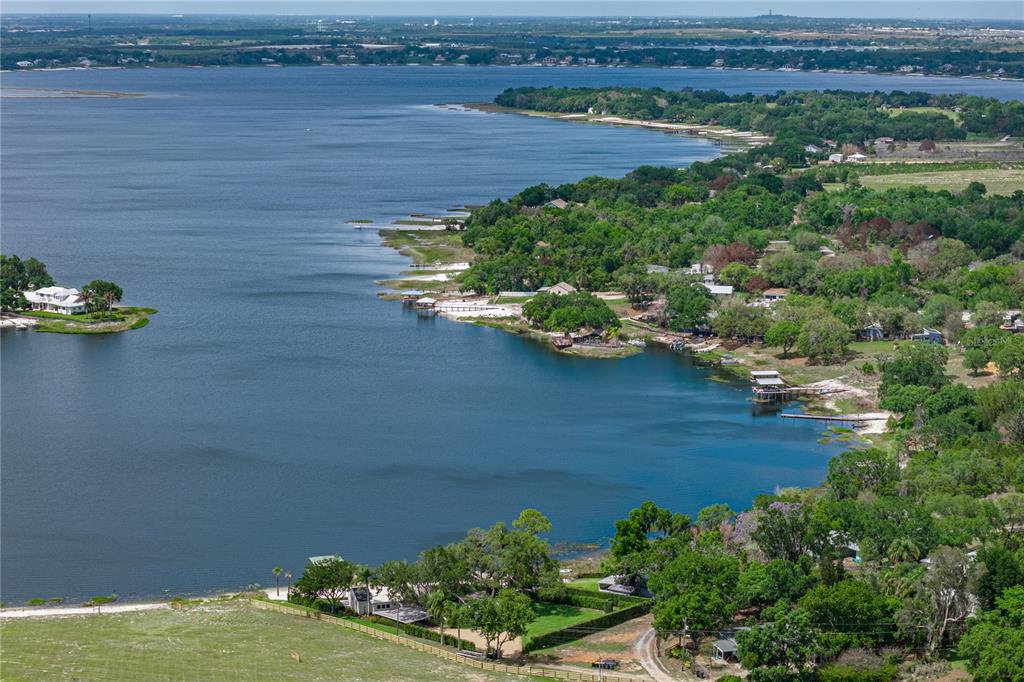 1075 Cody Cove Road Babson Park, FL 33827 - Photo 86 of 96