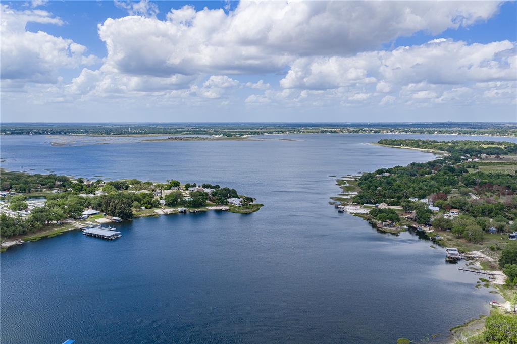 1075 Cody Cove Road Babson Park, FL 33827 - Photo 87 of 96