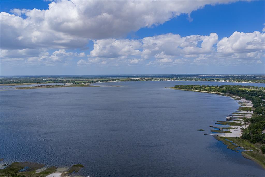 1075 Cody Cove Road Babson Park, FL 33827 - Photo 88 of 96