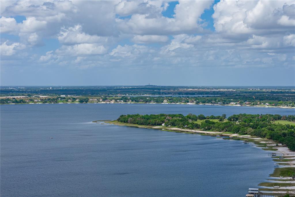 1075 Cody Cove Road Babson Park, FL 33827 - Photo 89 of 96