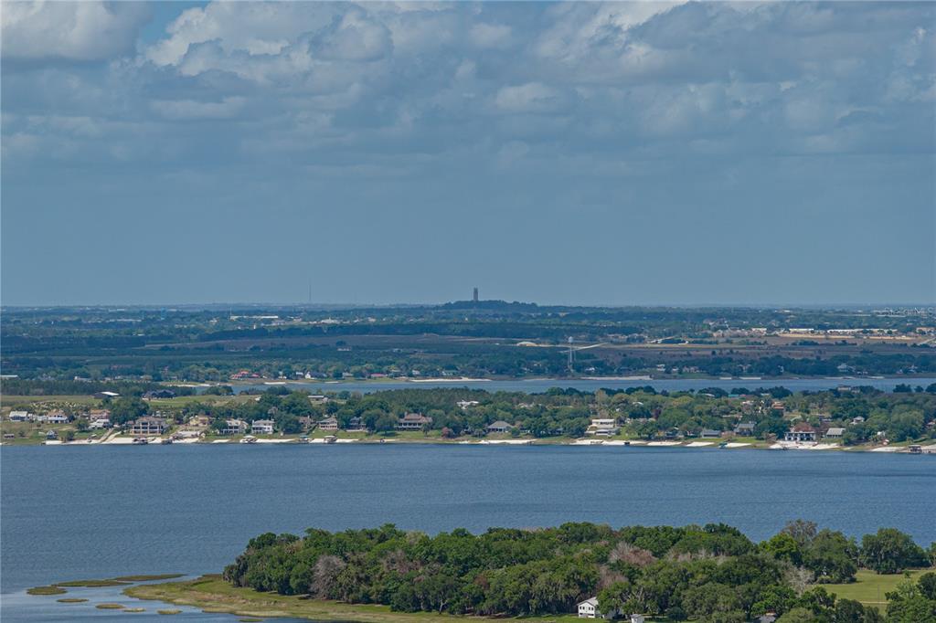 1075 Cody Cove Road Babson Park, FL 33827 - Photo 90 of 96