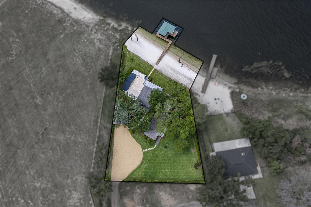 1075 Cody Cove Road Babson Park, FL 33827 - Photo 91 of 96