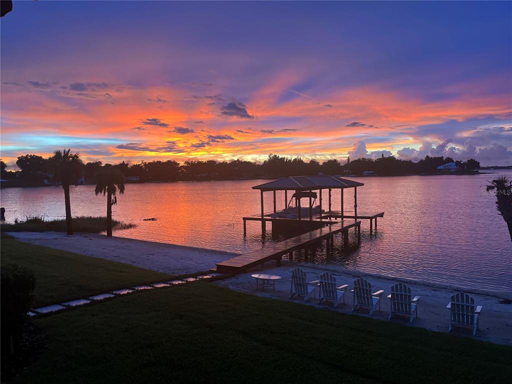 1075 Cody Cove Road Babson Park, FL 33827 - Photo 96 of 96