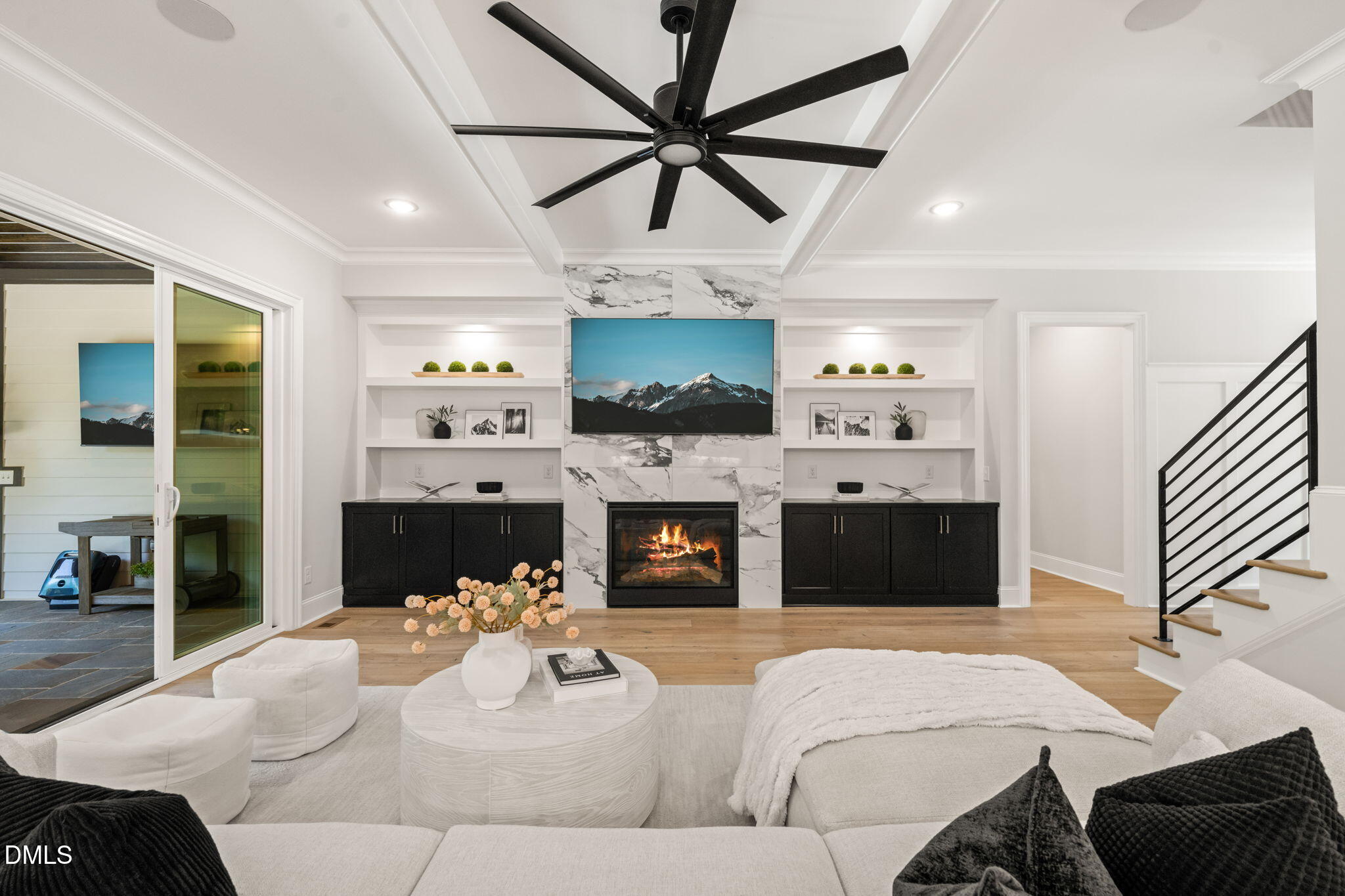 7113 Barn Owl Lane Raleigh, NC 27614 - Photo 2 of 69 6-web-or-mls-untitled-56