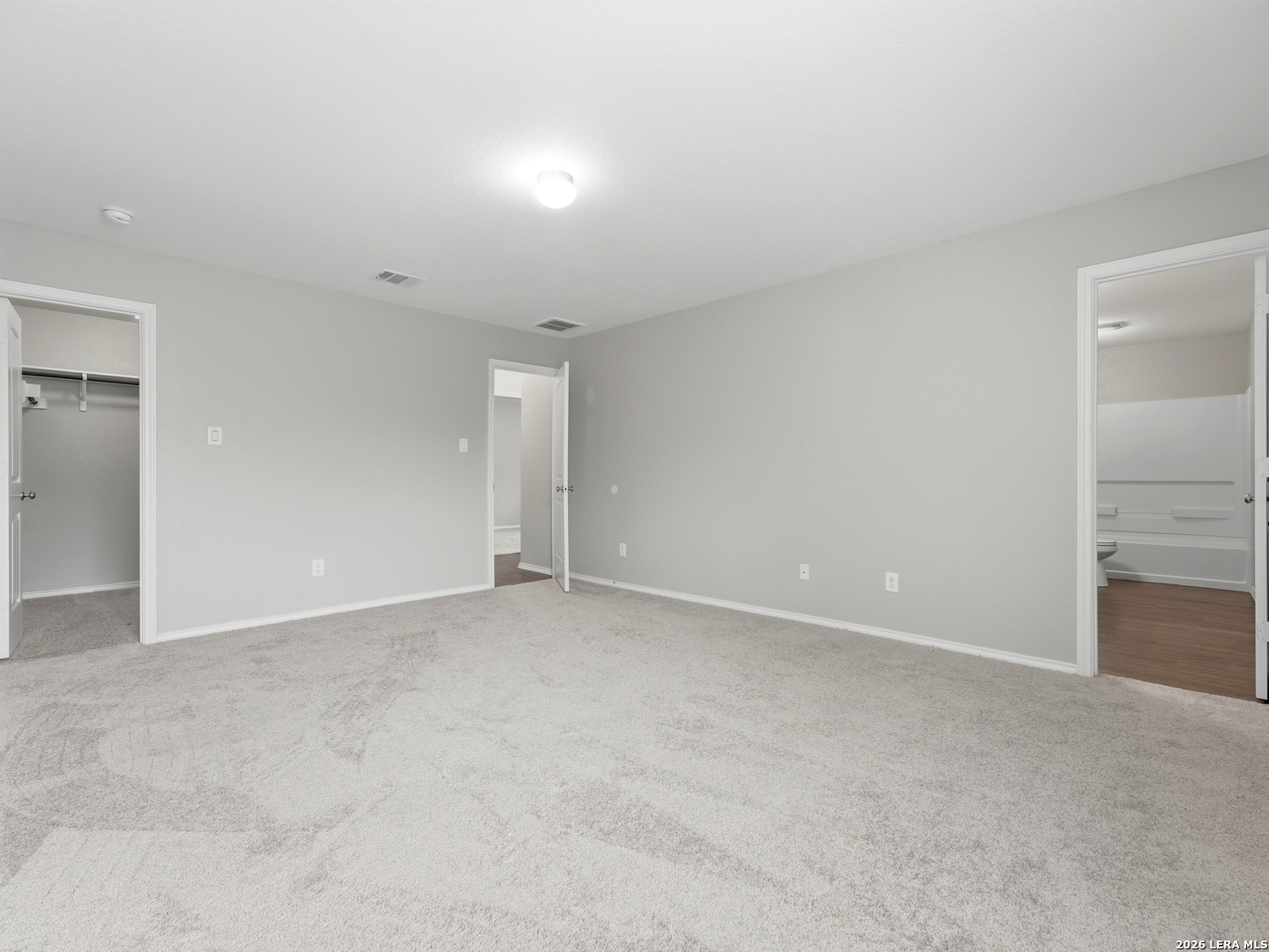 4714 Everett Loop Converse, TX 78109 - Photo 15 of 33