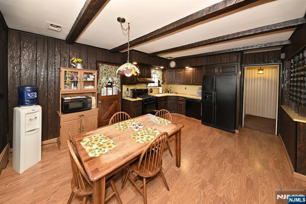 217 Grove Street Lodi, NJ 07644 - Photo 6 of 21