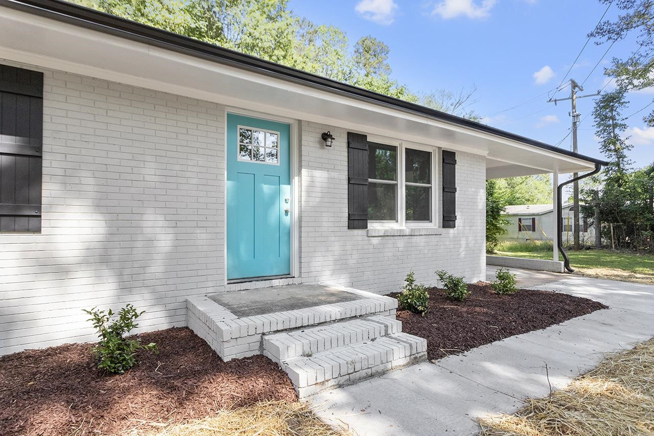 10621 Fanny Brown Road Raleigh, NC 27603 - Photo 26 of 32 Photo 26